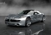 Fisker_Karma_EcoSport_12_73Front