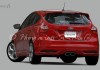 Ford_Focus_ST_13_02