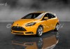 Ford_Focus_ST_13_73Front