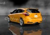 Ford_Focus_ST_13_73Rear