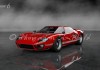 Ford_GT40_Mark_I_66_73Front