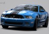 Ford_Mustang_Boss_302_13_01