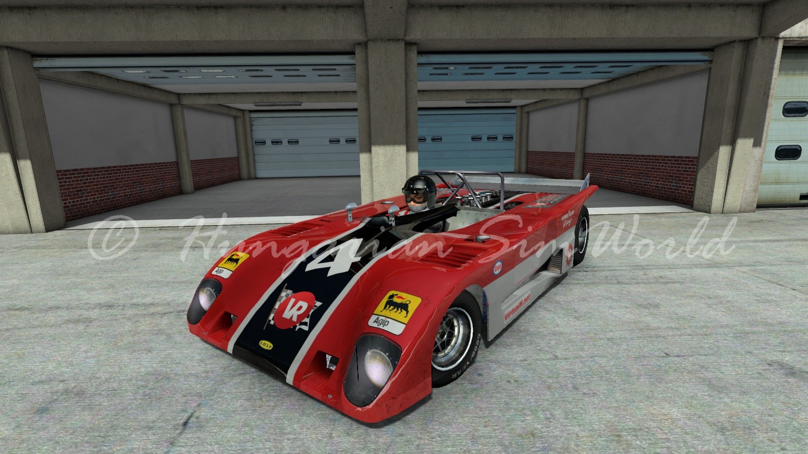 GRAB_1350