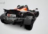 KTM_X-BOW_R_12_01