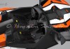 KTM_X-BOW_R_12_03