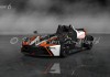 KTM_X-BOW_R_12_73Front