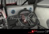 LOGO_SRW_SprintCar_2012_Interior