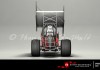 LOGO_SRW_SprintCar_2012_Rear