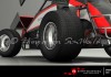 LOGO_SRW_SprintCar_2012_SharpView