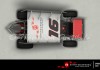 LOGO_SRW_SprintCar_2012_Top