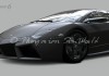 Lamborghini_Reventon_08_01