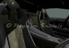 Lamborghini_Reventon_08_03