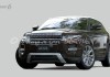 Land_Rover_Range_Rover_Evoque_Coupe_Dynamic_13_01
