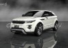 Land_Rover_Range_Rover_Evoque_Coupe_Dynamic_13_73Front