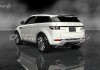 Land_Rover_Range_Rover_Evoque_Coupe_Dynamic_13_73Rear