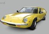 Lotus_Europa_S2_68_01