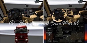 Mercedes-Benz-Ultimate-Mod-V1-580x327