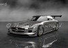Merceses-Benz_SLS_AMG_GT3_11_73Front