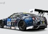 Nissan_GT-R_NISMO_GT3_N24_Schulze_Motorsport_13_01