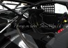 Nissan_GT-R_NISMO_GT3_N24_Schulze_Motorsport_13_03