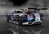 Nissan_GT-R_NISMO_GT3_N24_Schulze_Motorsport_13_73Rear