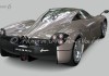 Pagani_Huayra_11_02