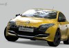 Renault_Sport_Megane_RS_Trophy_11_01