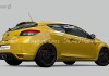 Renault_Sport_Megane_RS_Trophy_11_02