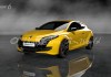 Renault_Sport_Megane_RS_Trophy_11_73Front