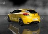 Renault_Sport_Megane_RS_Trophy_11_73Rear