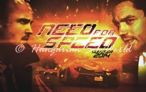 SA_Need-for-Speed_2014_Sickest-Addictions_Sick-Addicts_2013
