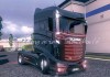 Scania-Concept-R-1000-v-4.0