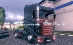 Scania-Concept-R-1000-v-4.0