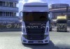 Scania-R700-V2.2