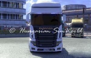Scania-R700-V2.2