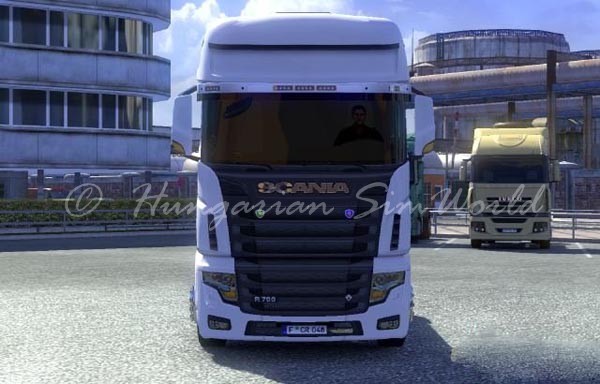Scania-R700-V2.2