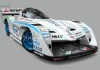 Tajima_2012_Monster_Sport_E-RUNNER_Pikes_Peak_Special_01