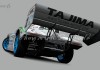 Tajima_2012_Monster_Sport_E-RUNNER_Pikes_Peak_Special_02