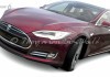 Tesla_Mortors_Model_S_Signature_Performance_12_01
