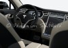 Tesla_Mortors_Model_S_Signature_Performance_12_03