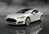 Tesla_Mortors_Model_S_Signature_Performance_12_73Front