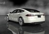 Tesla_Mortors_Model_S_Signature_Performance_12_73Rear