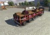 Weco-Fireworks-Trailer-V-1.0