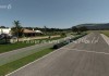 ascari-resort-gt6-1