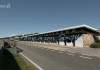 ascari-resort-gt6-2