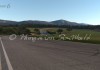 ascari-resort-gt6-4