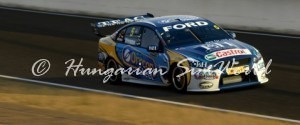 bathurst5-478x200