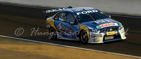 bathurst5-478x200