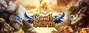 castlestorm-promo