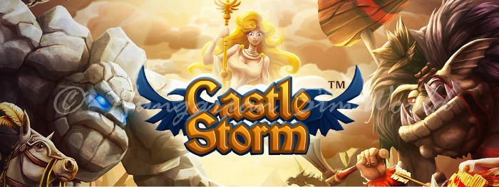 castlestorm-promo